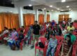 IMG_20180812_131817